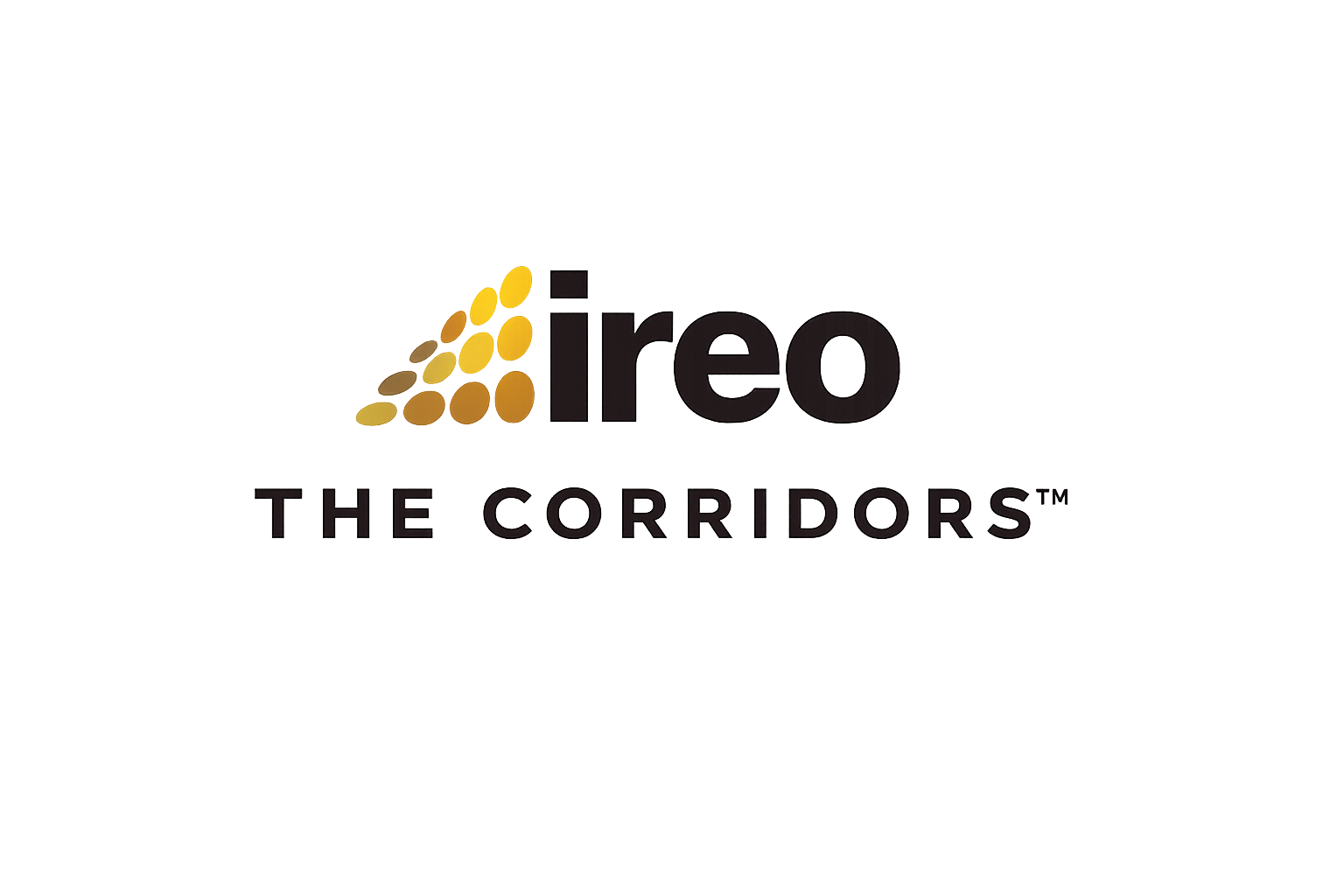 Ireo Corridors  gurgaon